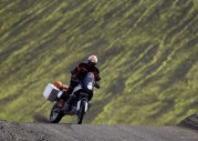 KTM 990 Adventure R